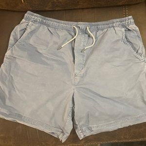 Men’s AE Flex Shorts
